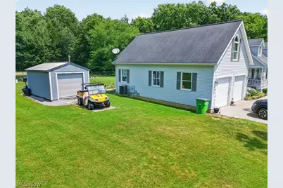 2505 Footville Richmond Road E, Jefferson, OH 44047 - Photo 37