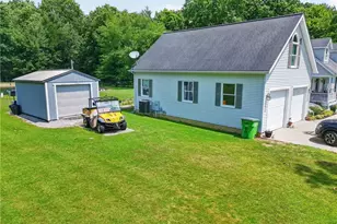 2505 Footville-Richmond Rd E, Jefferson, OH 44047 - Photo 37