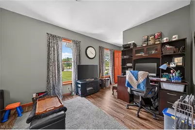 2505 Footville Richmond Road E, Jefferson, OH 44047 - Photo 13