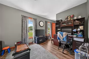 2505 Footville-Richmond Rd E, Jefferson, OH 44047 - Photo 13