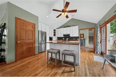 2505 Footville Richmond Road E, Jefferson, OH 44047 - Photo 5