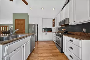 2505 Footville-Richmond Rd E, Jefferson, OH 44047 - Photo 7