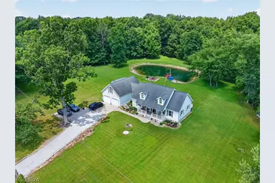 2505 Footville Richmond Road E, Jefferson, OH 44047 - Photo 35