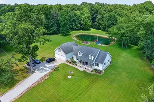 2505 Footville-Richmond Rd E, Jefferson, OH 44047 - Photo 35