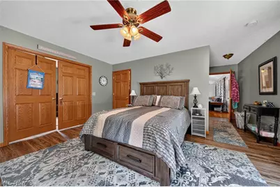 2505 Footville Richmond Road E, Jefferson, OH 44047 - Photo 9
