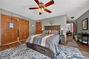 2505 Footville-Richmond Rd E, Jefferson, OH 44047 - Photo 9