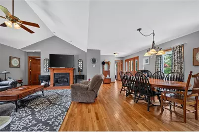 2505 Footville Richmond Road E, Jefferson, OH 44047 - Photo 3