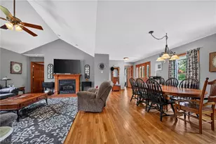2505 Footville-Richmond Rd E, Jefferson, OH 44047 - Photo 3