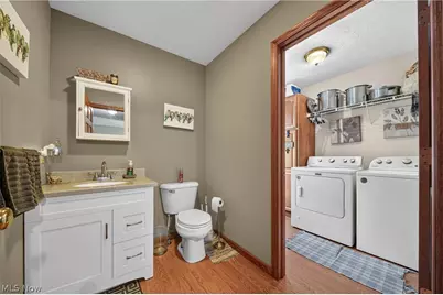 2505 Footville Richmond Road E, Jefferson, OH 44047 - Photo 23