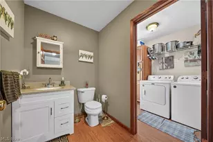 2505 Footville-Richmond Rd E, Jefferson, OH 44047 - Photo 23
