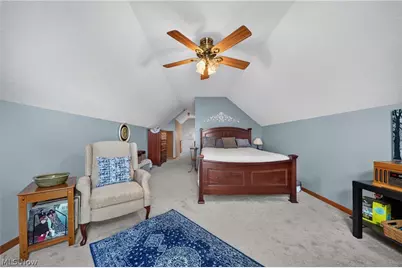 2505 Footville Richmond Road E, Jefferson, OH 44047 - Photo 19