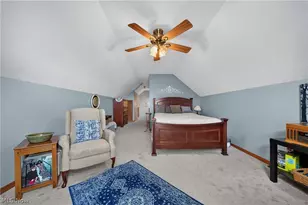 2505 Footville-Richmond Rd E, Jefferson, OH 44047 - Photo 19