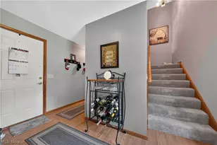 2505 Footville-Richmond Rd E, Jefferson, OH 44047 - Photo 15