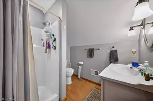 2505 Footville-Richmond Rd E, Jefferson, OH 44047 - Photo 17