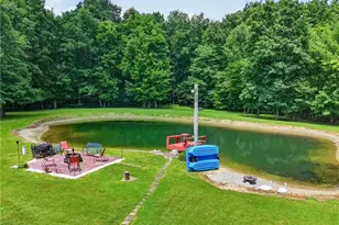 2505 Footville-Richmond Rd E, Jefferson, OH 44047 - Photo 33