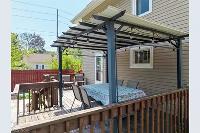 33 Pfeiffer Avenue, Akron, OH 44312 - Photo 7