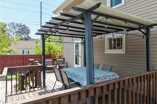 33 Pfeiffer Ave, Akron, OH 44312 - Photo 7