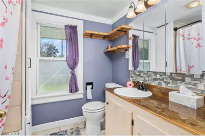 33 Pfeiffer Avenue, Akron, OH 44312 - Photo 23