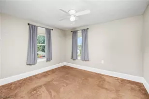 33 Pfeiffer Ave, Akron, OH 44312 - Photo 19