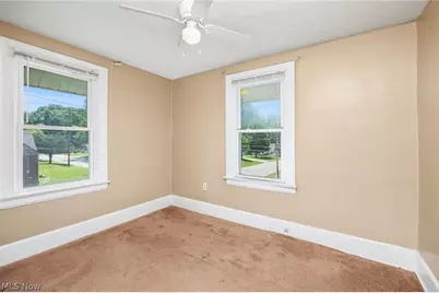 33 Pfeiffer Avenue, Akron, OH 44312 - Photo 21