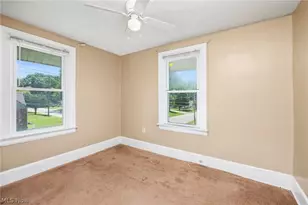 33 Pfeiffer Ave, Akron, OH 44312 - Photo 21