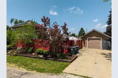 33 Pfeiffer Avenue, Akron, OH 44312 - Photo 3