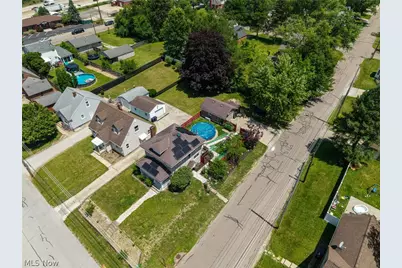 33 Pfeiffer Avenue, Akron, OH 44312 - Photo 9