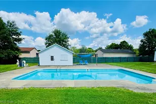 703 E Twinsburg Rd, Northfield, OH 44067 - Photo 21