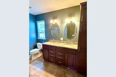 703 E Twinsburg Road, Northfield, OH 44067 - Photo 13