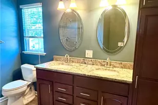703 E Twinsburg Rd, Northfield, OH 44067 - Photo 13