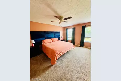 703 E Twinsburg Road, Northfield, OH 44067 - Photo 11