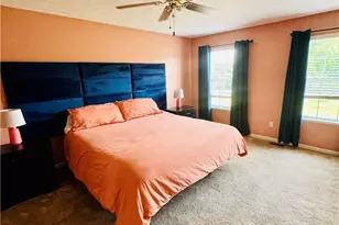 703 E Twinsburg Rd, Northfield, OH 44067 - Photo 11