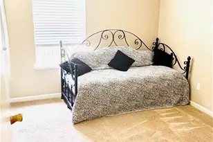 703 E Twinsburg Rd, Northfield, OH 44067 - Photo 15