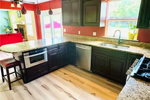 703 E Twinsburg Rd, Northfield, OH 44067 - Photo 9