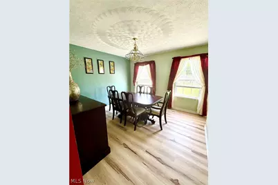 703 E Twinsburg Road, Northfield, OH 44067 - Photo 5