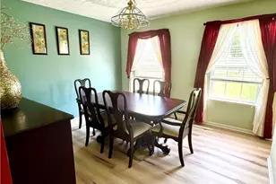 703 E Twinsburg Rd, Northfield, OH 44067 - Photo 5