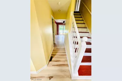 703 E Twinsburg Road, Northfield, OH 44067 - Photo 3