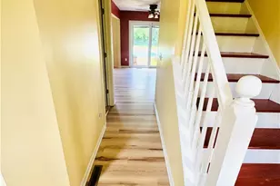 703 E Twinsburg Rd, Northfield, OH 44067 - Photo 3