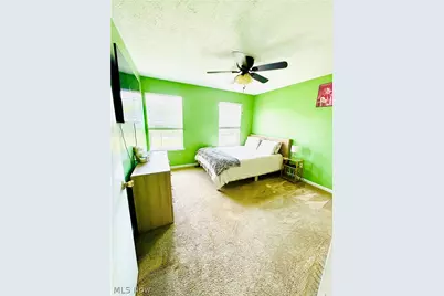 703 E Twinsburg Road, Northfield, OH 44067 - Photo 17