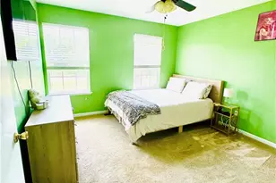 703 E Twinsburg Rd, Northfield, OH 44067 - Photo 17