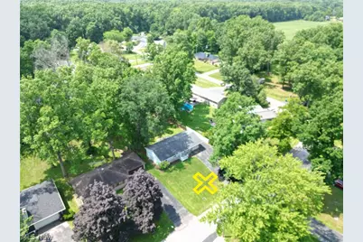 18015 Hillcrest Drive, Lake Milton, OH 44429 - Photo 5