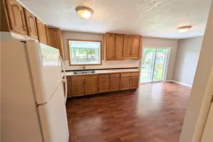 18015 Hillcrest Dr, Lake Milton, OH 44429 - Photo 19