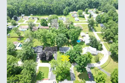 18015 Hillcrest Drive, Lake Milton, OH 44429 - Photo 33