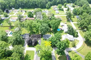 18015 Hillcrest Dr, Lake Milton, OH 44429 - Photo 33
