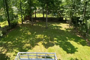 18015 Hillcrest Dr, Lake Milton, OH 44429 - Photo 9