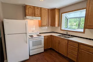 18015 Hillcrest Dr, Lake Milton, OH 44429 - Photo 21