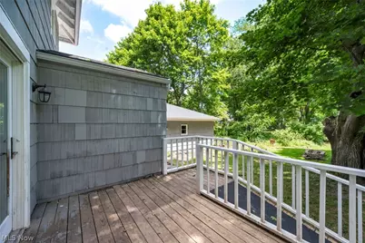 1318 3rd Street SE, Massillon, OH 44646 - Photo 41