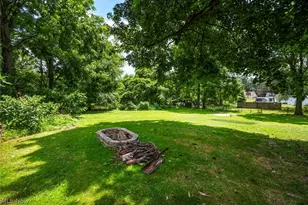 1318 3rd St SE, Massillon, OH 44646 - Photo 47