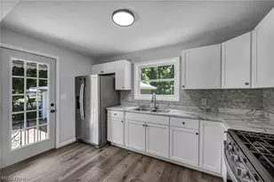 1318 3rd St SE, Massillon, OH 44646 - Photo 19