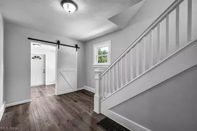 1318 3rd Street SE, Massillon, OH 44646 - Photo 5